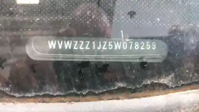 Gebrauchtes Autoersatzteil kotflügel vorne links zum volkswagen bora  oem-iam-referenzen 1j5821021  compatibilidades y componentes ->1j5821021 vw,1j5 821 021 vag,1j5821021 vw, 1j5 821 021 vw