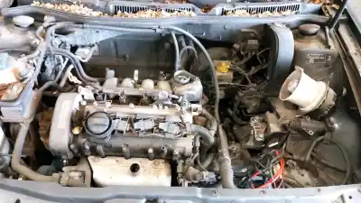 Gebrauchtes Autoersatzteil kotflügel vorne links zum volkswagen bora  oem-iam-referenzen 1j5821021  compatibilidades y componentes ->1j5821021 vw,1j5 821 021 vag,1j5821021 vw, 1j5 821 021 vw