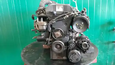İkinci el araba yedek parçası KLIMA KOMPRESÖRÜ için FORD ESCORT VI (GAL, AAL, ABL)  OEM IAM referansları 4054604  