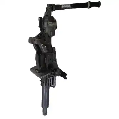 Second-hand car spare part steering column for audi a5 sportback (8ta) 3.0 tdi quattro oem iam references 8k0419502ab  