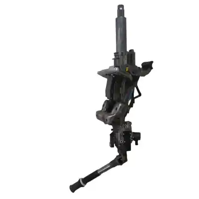 Second-hand car spare part steering column for audi a5 sportback (8ta) 3.0 tdi quattro oem iam references 8k0419502ab  