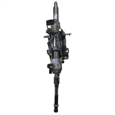 Second-hand car spare part steering column for audi a5 sportback (8ta) 3.0 tdi quattro oem iam references 8k0419502ab  
