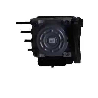 Second-hand car spare part abs for seat leon (5f1) 2.0 tdi oem iam references 3q0614517t