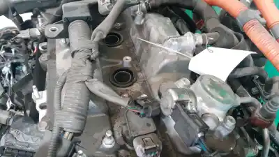 Автозапчасти б/у коробка передач за lexus is 2.5 16v cat (híbrido) ссылки oem iam 3092030030  