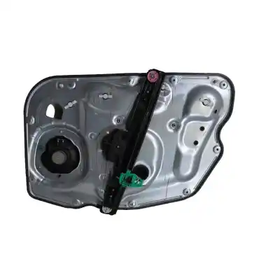 Автозапчасти б/у регулятор стекла переднего левого за alfa romeo giulietta (940_) 1.6 jtdm (940fxd1a) ссылки oem iam 0505302810