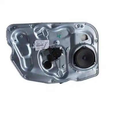 Автозапчасти б/у регулятор стекла переднего левого за alfa romeo giulietta (940_) 1.6 jtdm (940fxd1a) ссылки oem iam 0505302810  