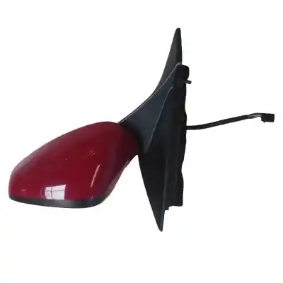 Автозапчасти б/у левое зеркало за alfa romeo giulietta (940_) 1.6 jtdm (940fxd1a) ссылки oem iam 156106484  