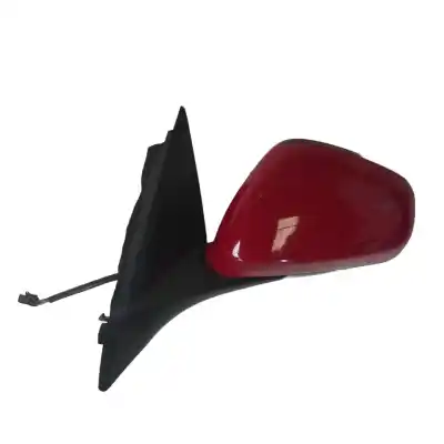 Автозапчасти б/у левое зеркало за alfa romeo giulietta (940_) 1.6 jtdm (940fxd1a) ссылки oem iam 156106484  