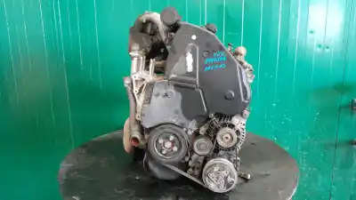 Peça sobressalente para automóvel em segunda mão compressor de ar condicionado a/a a/c por citroen saxo (s0, s1) 1.5 d referências oem iam 6453jk