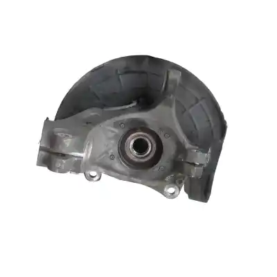 Автозапчасти б/у передняя правая кулачка за alfa romeo giulietta (940_) 1.6 jtdm (940fxd1a) ссылки oem iam 50514556  