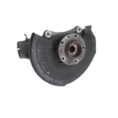 Автозапчасти б/у передняя правая кулачка за alfa romeo giulietta (940_) 1.6 jtdm (940fxd1a) ссылки oem iam 50514556