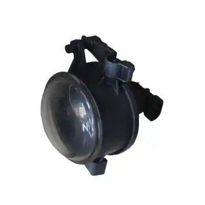 Second-hand car spare part left fog light for ford focus ii (da_, hcp, dp) 1.6 tdci oem iam references 1481007  