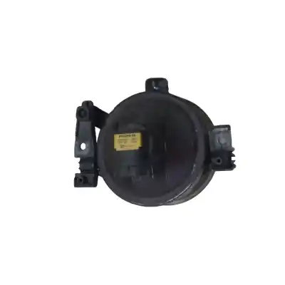 Second-hand car spare part left fog light for ford focus ii (da_, hcp, dp) 1.6 tdci oem iam references 1481007  