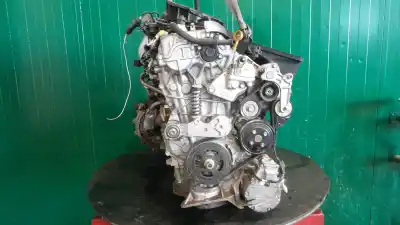 Peça sobressalente para automóvel em segunda mão alternador por kia niro (de) 1.6 gdi hybrid referências oem iam 3739003900