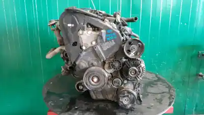Peça sobressalente para automóvel em segunda mão MOTOR DE ARRANQUE por CITROEN XANTIA (X1_, X2_)  Referências OEM IAM 1638116380   Peça sobressalente para automóvel em segunda mão MOTOR DE ARRANQUE por CITROEN XANTIA (X1_, X2_)  Referências OEM IAM 1638116380