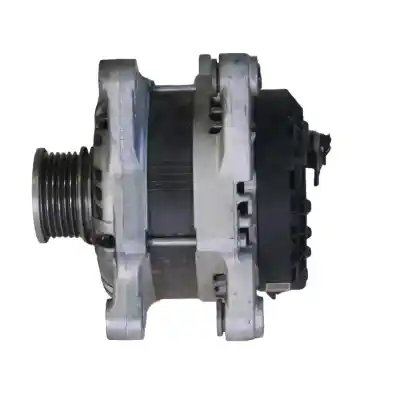 Pezzo di ricambio per auto di seconda mano ALTERNATORE per PEUGEOT 3008 SUV (MC_, MR_, MJ_, M4_)  Riferimenti OEM IAM 9824742880  