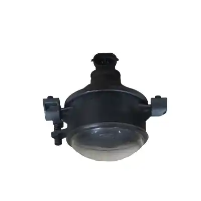 Second-hand car spare part right fog light for ford focus ii (da_, hcp, dp) 1.6 tdci oem iam references 1481005