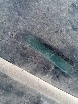 İkinci el araba yedek parçası arka aks için citroen nemo furgoneta/monovolumen (aa_) 1.4 hdi oem iam referansları 1690534080  
