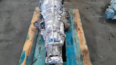 Автозапчасти б/у полный двигатель за audi a6 c6 (4f2) 3.0 tdi quattro ссылки oem iam 