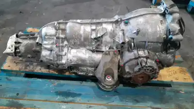 Автозапчасти б/у полный двигатель за audi a6 c6 (4f2) 3.0 tdi quattro ссылки oem iam   