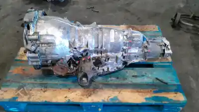 Автозапчасти б/у полный двигатель за audi a6 c6 (4f2) 3.0 tdi quattro ссылки oem iam   