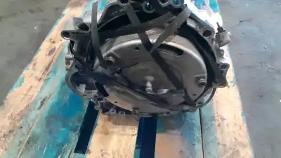 Автозапчасти б/у полный двигатель за audi a6 c6 (4f2) 3.0 tdi quattro ссылки oem iam 059100098gx  