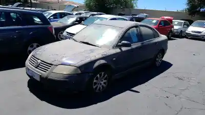 İkinci el araba yedek parçası intercooler için volkswagen passat 5 manual oem iam referansları 3b0145805d  