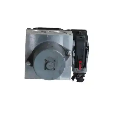 Tweedehands auto-onderdeel abs voor volkswagen tiguan (5n_) 2.0 tdi oem iam-referenties 5n0614109cnbef