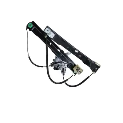 Second-hand car spare part driver left window regulator for ford grand c-max van 1.6 tdci oem iam references 1870269
