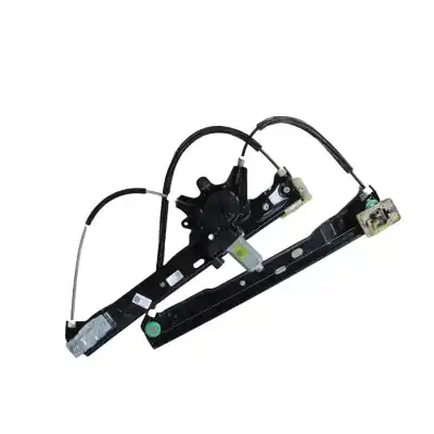 Second-hand car spare part driver left window regulator for ford grand c-max van 1.6 tdci oem iam references 1870269  