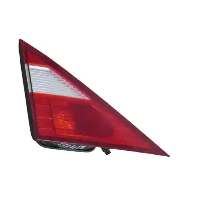 Pièce détachée automobile d'occasion FEU ARRIÈRE GAUCHE pour SSANGYONG RODIUS I  Références OEM IAM 8360121401  