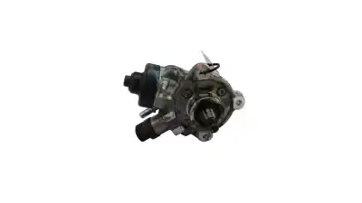 Автозапчастина б/у НАСОС ИНЖЕКЦІЙНИЙ для HYUNDAI I30 (GD)  Посилання на OEM IAM 0445010596  