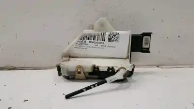 Tweedehands auto-onderdeel deurslot rechts voor voor peugeot 508 i (8d_) 1.6 thp oem iam-referenties 9136gz