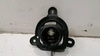 İkinci el araba yedek parçası sol sis lambasi için alfa romeo mito (955_) 1.3 multijet (955axp1a, 955ayc1a) oem iam referansları 00505085950  