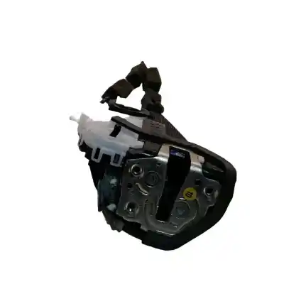 Second-hand car spare part rear right door lock for honda cr-v v (rw_, rt_) 2.0 e-cvt hybrid (rt5) oem iam references 72610t0aa11
