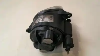 Second-hand car spare part right fog light for audi a6 avant (4b5) 2.5 v6 24v tdi oem iam references 4z7941700  compatibilidades y componentes ->4z7941700 audi, 4z7941700a audi