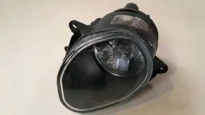 Second-hand car spare part right fog light for audi a6 avant (4b5) 2.5 v6 24v tdi oem iam references 4z7941700
