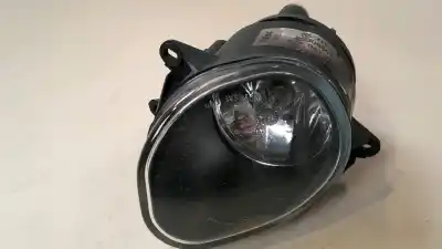 Second-hand car spare part right fog light for audi a6 avant (4b5) 2.5 v6 24v tdi oem iam references 4z7941700  compatibilidades y componentes ->4z7941700 audi, 4z7941700a audi
