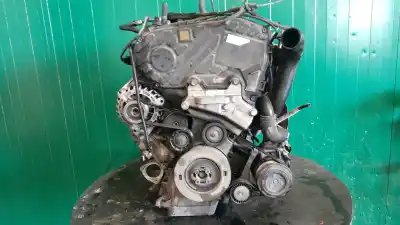 Автозапчасти б/у КОРОБКА ПЕРЕДАЧ за OPEL ZAFIRA 2 B  ссылки OEM IAM VERE8852  