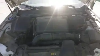 İkinci el araba yedek parçası röle/sigorta kutusu için jaguar xf i (x250) 2.2 d oem iam referansları c2z26803  