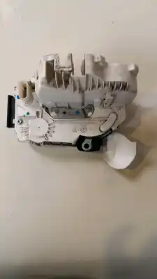 Tweedehands auto-onderdeel achter rechts deurslot voor dodge avenger 2.0 oem iam-referenties p04589424ac