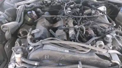 Gebrauchtes Autoersatzteil radhaus vorn rechts zum audi a4 b9 avant (8w5, 8wd) 2.0 tdi oem-iam-referenzen 8w0821172b  8w0821172 audi, 8w0821172b audi