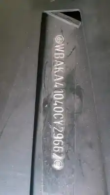 Автозапчасти б/у задняя правая трансмиссия за bmw 7 (f01, f02, f03, f04) 740 i, li ссылки oem iam 33207577508   Автозапчасти б/у задняя правая трансмиссия за bmw 7 (f01, f02, f03, f04) 740 i, li ссылки oem iam 33207577508