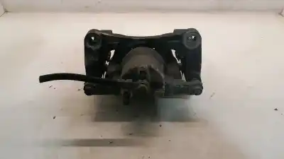 Second-hand car spare part front right brake caliper for mazda cx-5 (kf) 2.0 oem iam references k0113361x  