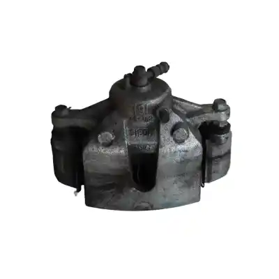 Second-hand car spare part front right brake caliper for kia xceed (cd) 1.0 t-gdi oem iam references 58130g4100