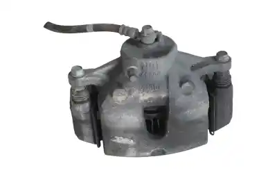 Pezzo di ricambio per auto di seconda mano PINZA FRENO ANTERIORE DESTRA per HYUNDAI I30 (PD)  Riferimenti OEM IAM 58130G4100  