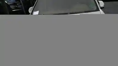 Автозапчастина б/у правий задній амортизатор для porsche cayenne (typ 9pa1) 3.6 v6 cat посилання на oem iam 95533305261  