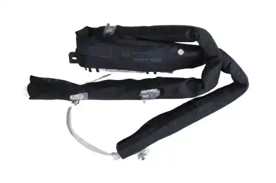 Автозапчасти б/у ПРАВАЯ БОКОВАЯ ПОДУШКА БЕЗОПАСНОСТИ за RENAULT MEGANE III FASTBACK (BZ0/1_, B3_)  ссылки OEM IAM 985P07779R   Автозапчасти б/у ПРАВАЯ БОКОВАЯ ПОДУШКА БЕЗОПАСНОСТИ за RENAULT MEGANE III FASTBACK (BZ0/1_, B3_)  ссылки OEM IAM 985P07779R