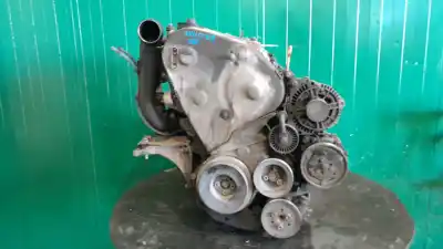 Peça sobressalente para automóvel em segunda mão MOTOR COMPLETO por SEAT CORDOBA (6K1, 6K2)  Referências OEM IAM 028100090 X  