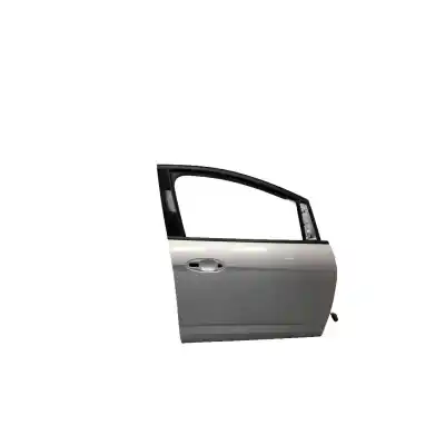 Second-hand car spare part front right door for ford grand c-max van 1.6 tdci oem iam references 1879660